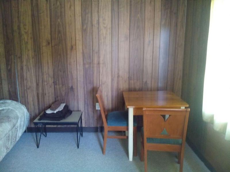 Mountaineer Motel image 6