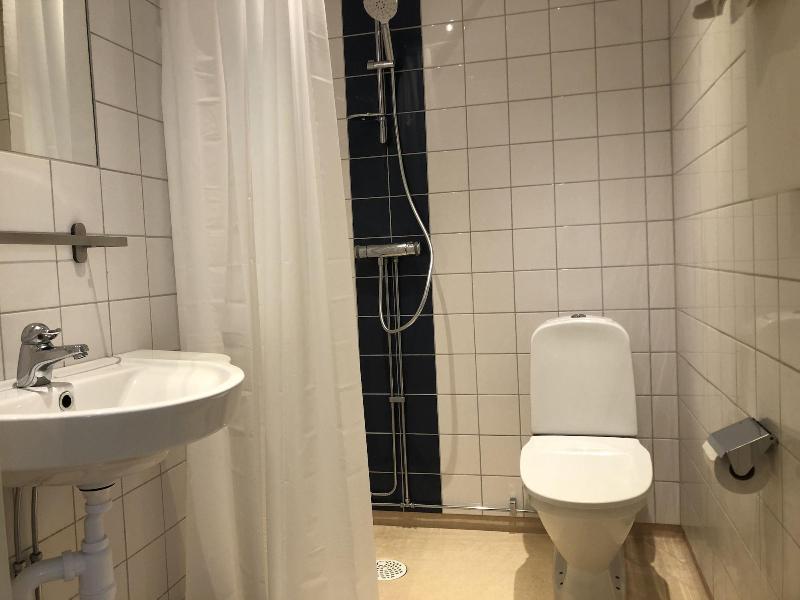 Kroppefjäll Bed & Breakfast image