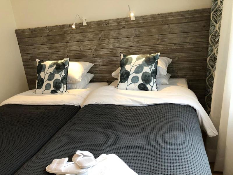 Kroppefjäll Bed & Breakfast image
