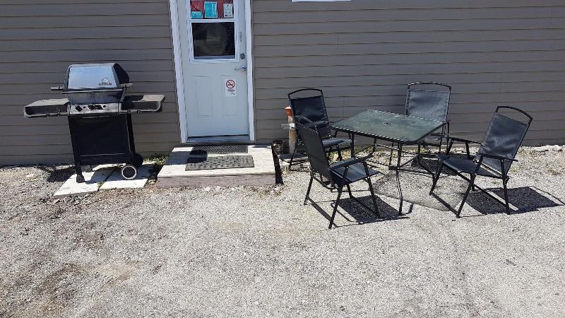 Preferred Rooms By Crestview Guest House