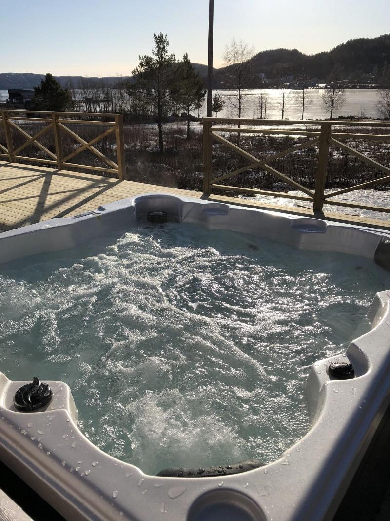 Docksta Hotell image