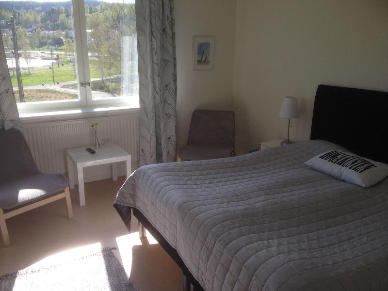 Docksta Hotell image