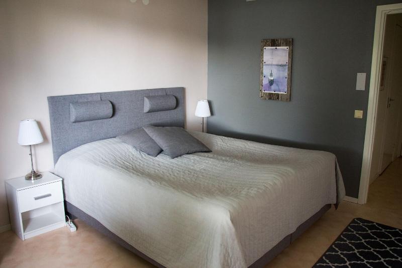 Docksta Hotell image 8