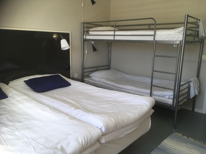 Docksta Hotell image 7