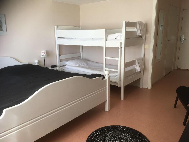Docksta Hotell image