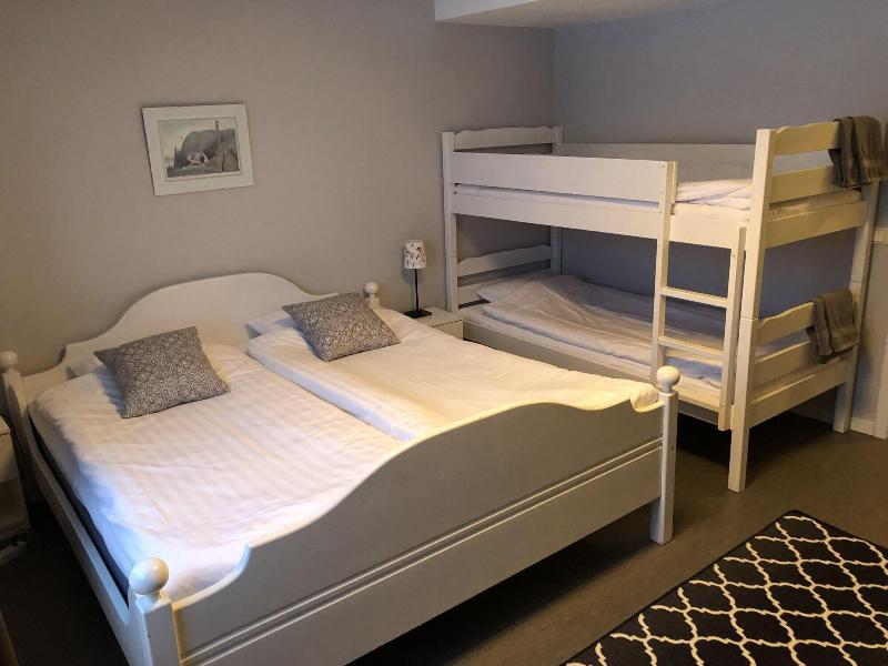 Docksta Hotell image 4