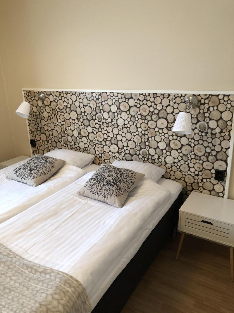 Docksta Hotell image 2