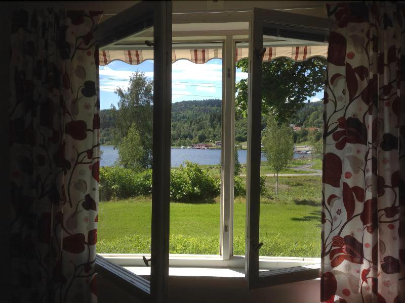 Docksta Hotell image