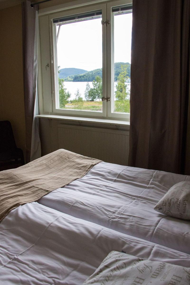 Docksta Hotell image