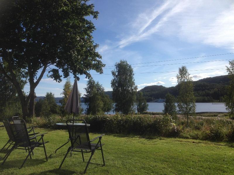 Docksta Hotell image