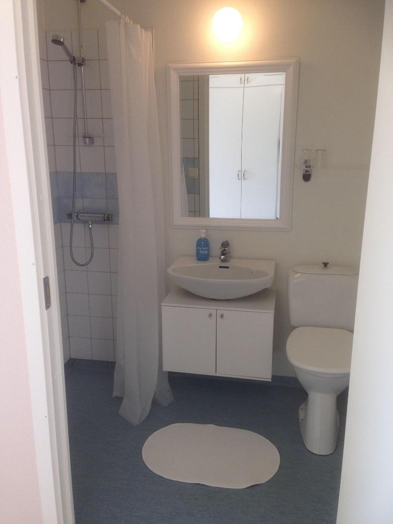 Docksta Hotell image