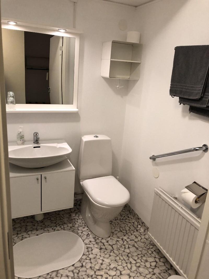 Docksta Hotell image
