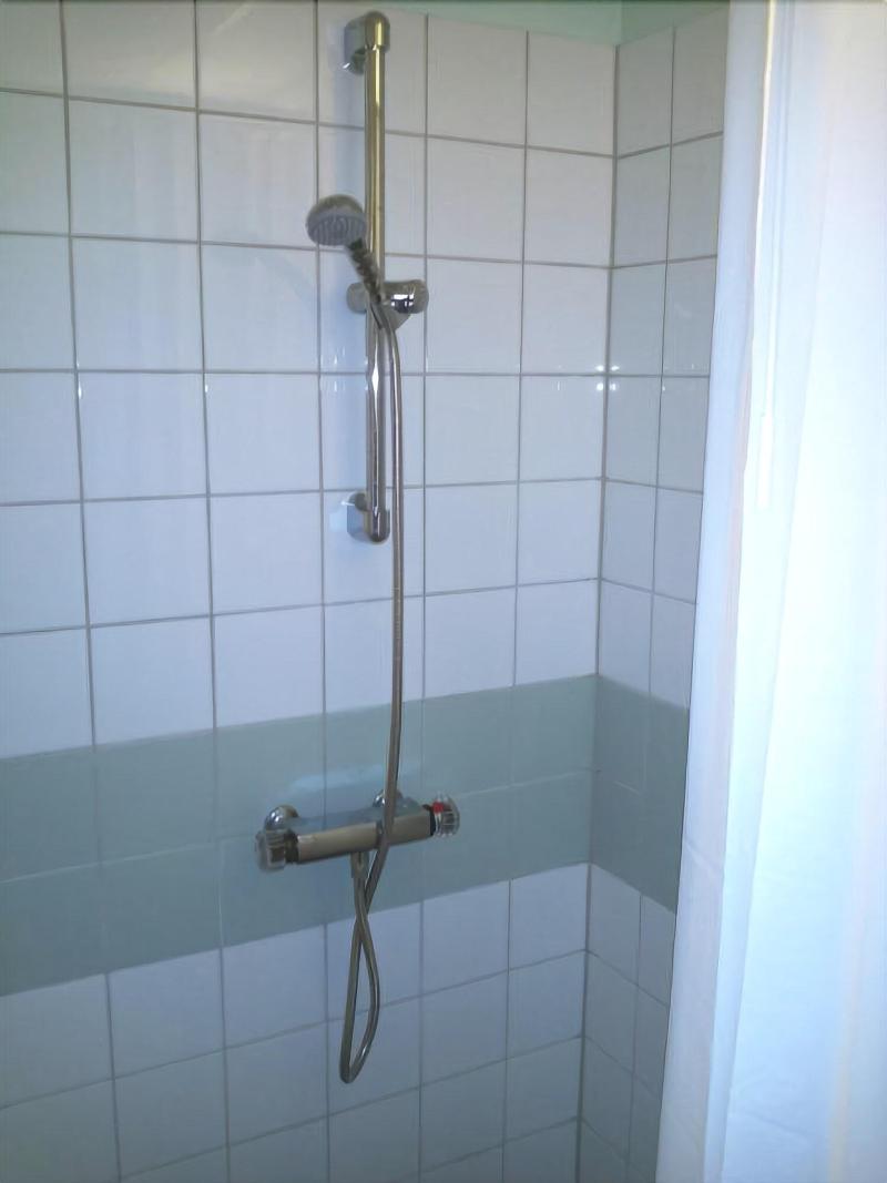 Docksta Hotell image