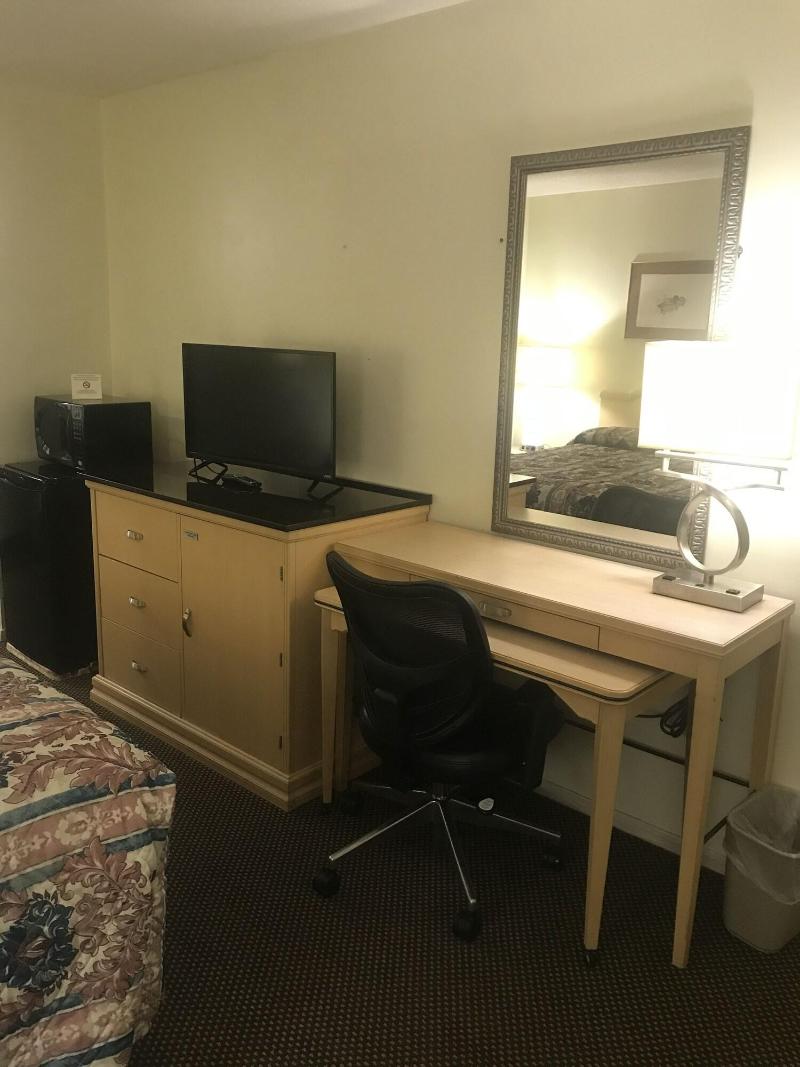 Western Motel image