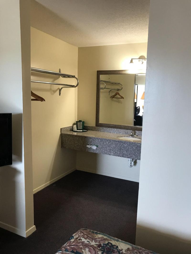 Western Motel image 2