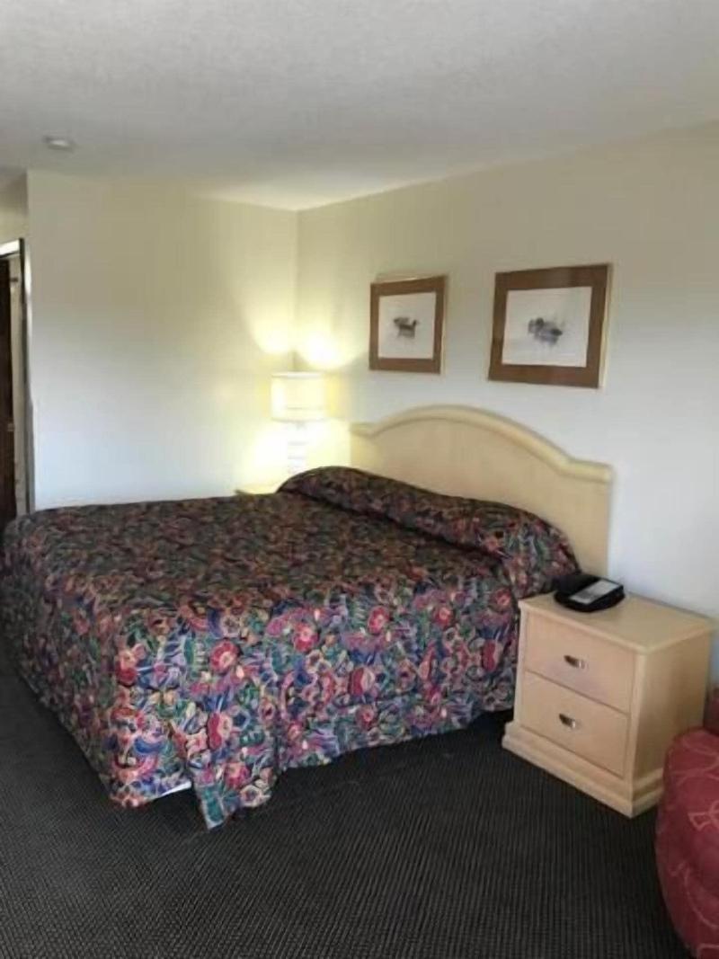 Western Motel image 3