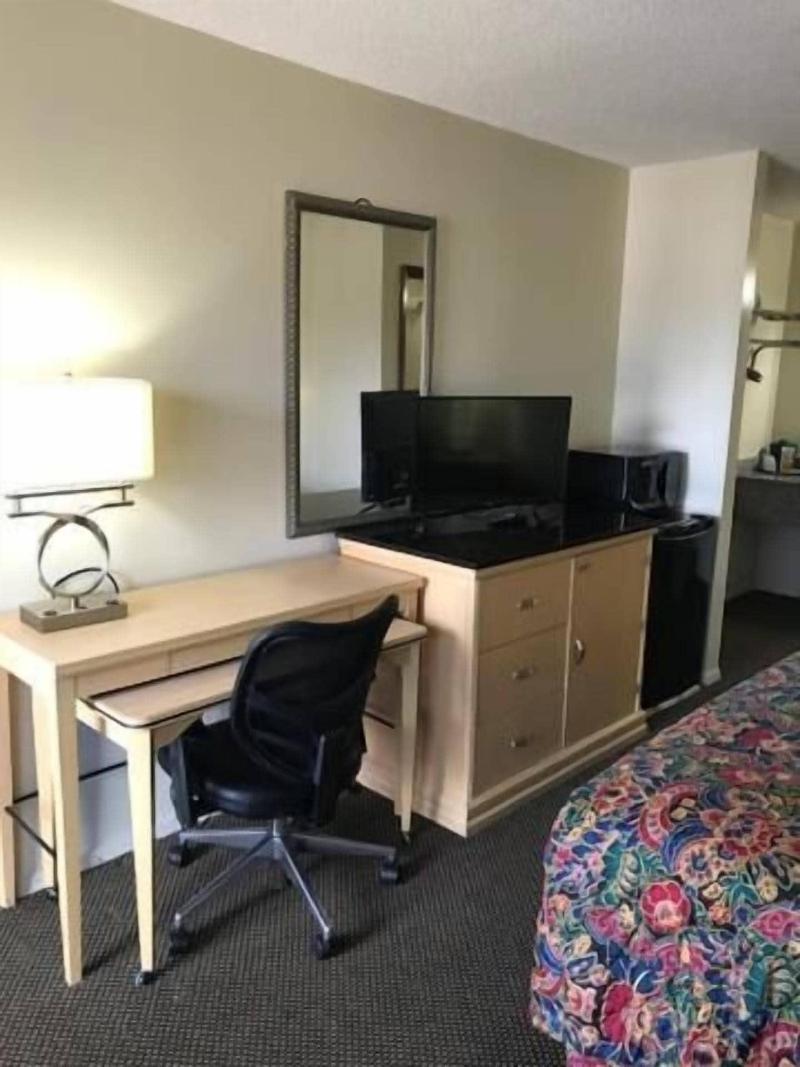Western Motel image