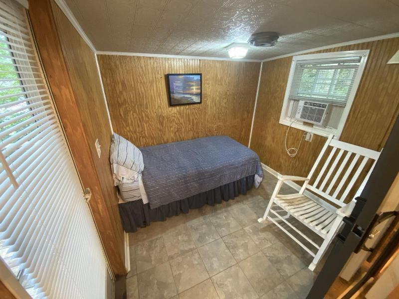 The Cascades Inn image 3