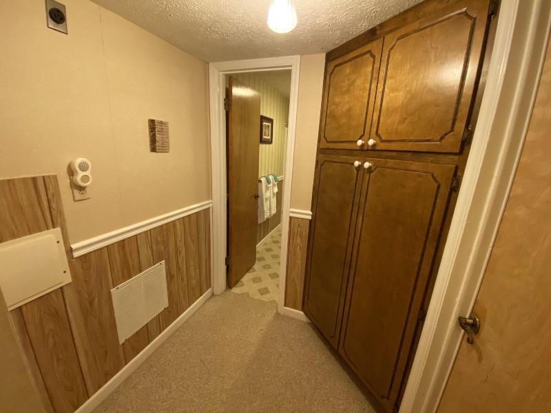 The Cascades Inn image