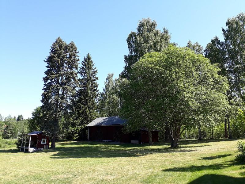 Geijersholms Herrgård B&B Hotel image 7