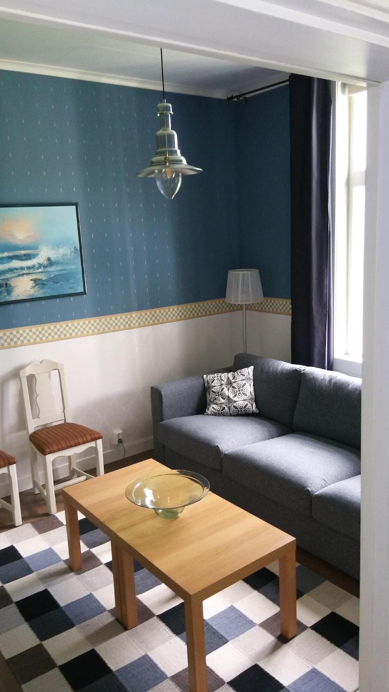 Geijersholms Herrgård B&B Hotel image