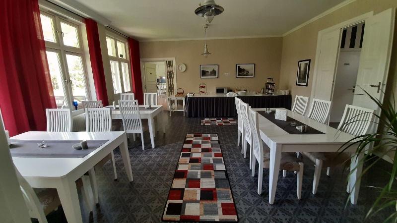 Geijersholms Herrgård B&B Hotel image 3