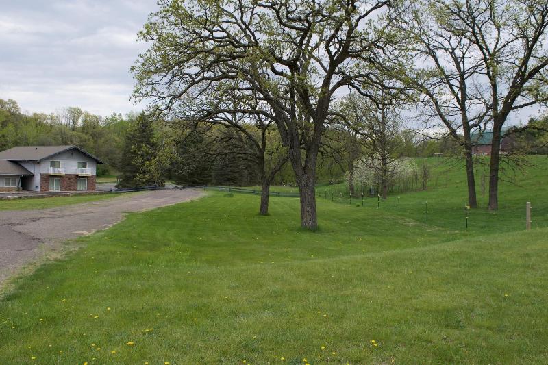 St. Croix Suites – St. Croix Falls image