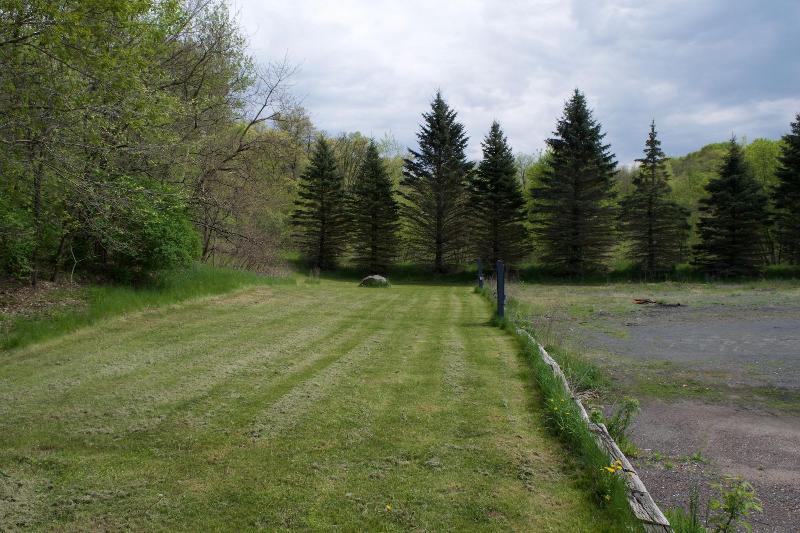 St. Croix Suites – St. Croix Falls image