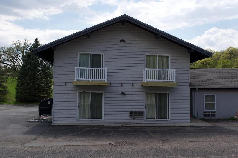 St. Croix Suites – St. Croix Falls image
