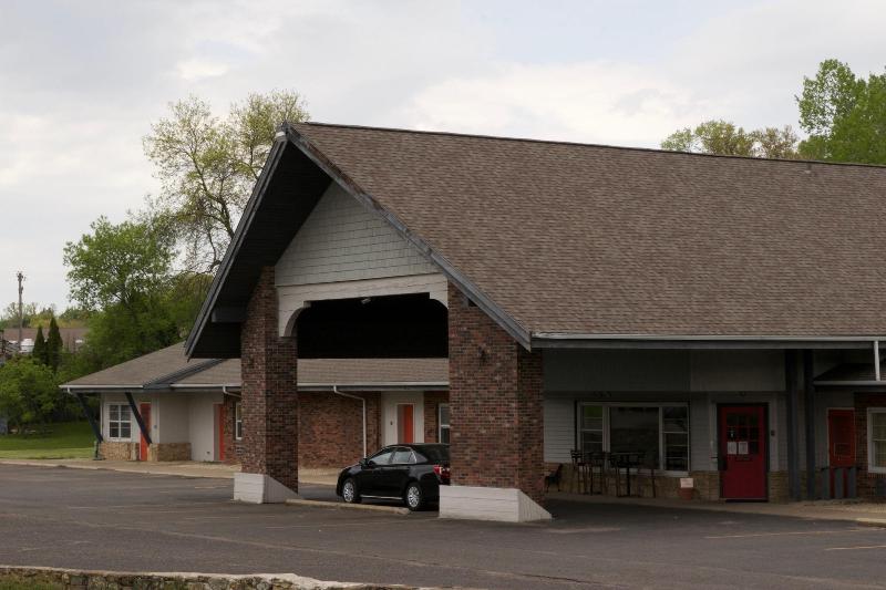 St. Croix Suites – St. Croix Falls image