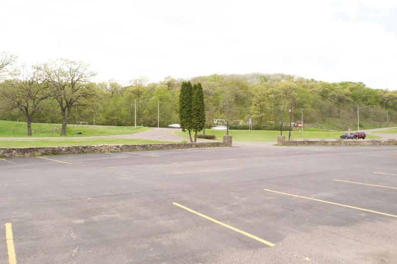 St. Croix Suites – St. Croix Falls image