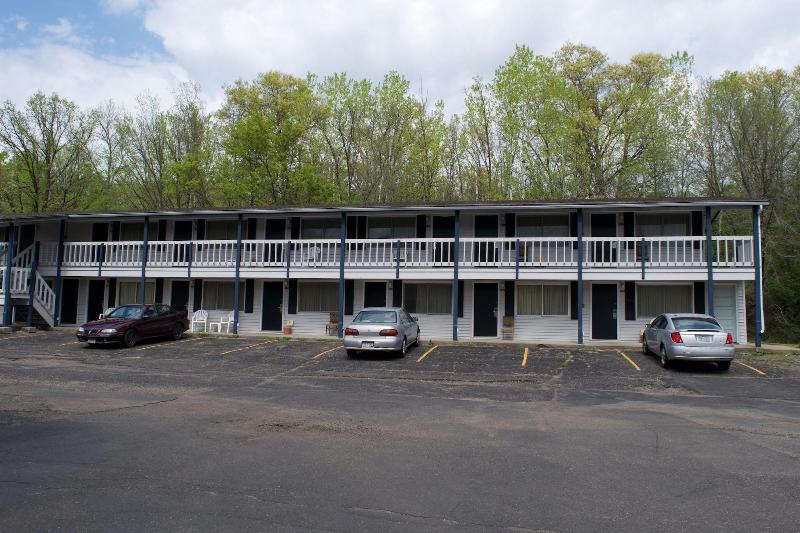 St. Croix Suites – St. Croix Falls image