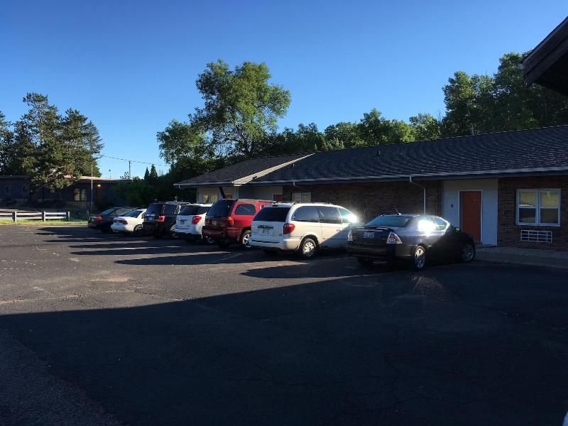 St. Croix Suites – St. Croix Falls image