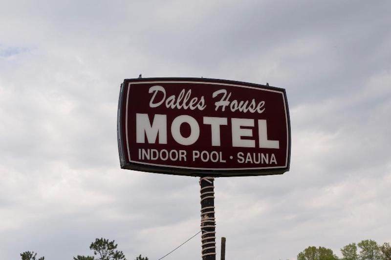St. Croix Suites – St. Croix Falls image