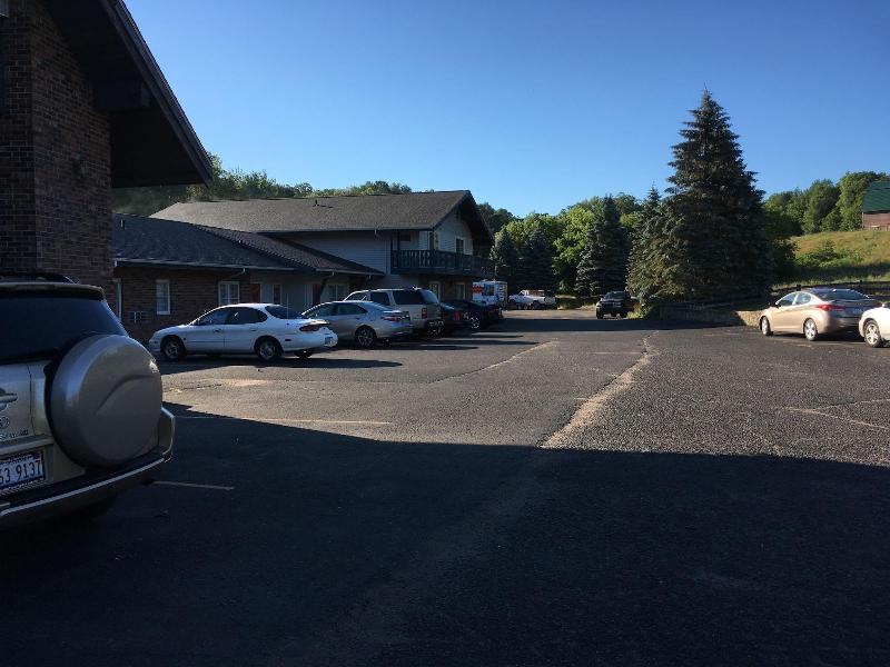 St. Croix Suites – St. Croix Falls image