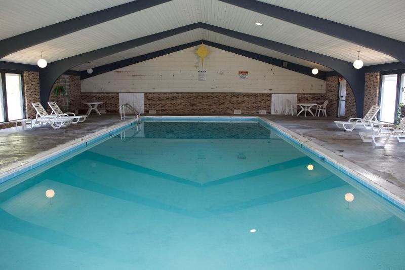 St. Croix Suites – St. Croix Falls image