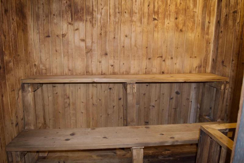 St. Croix Suites – St. Croix Falls image