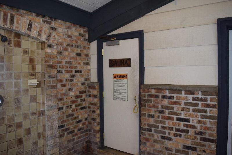 St. Croix Suites – St. Croix Falls image
