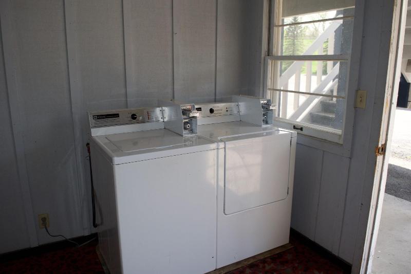 St. Croix Suites – St. Croix Falls image