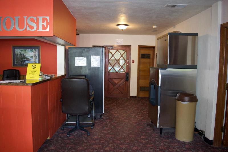 St. Croix Suites – St. Croix Falls image