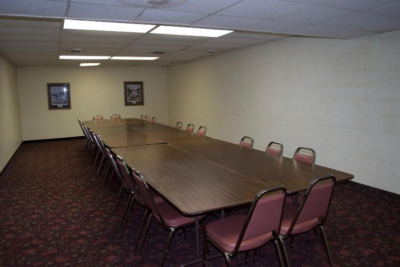 St. Croix Suites – St. Croix Falls image
