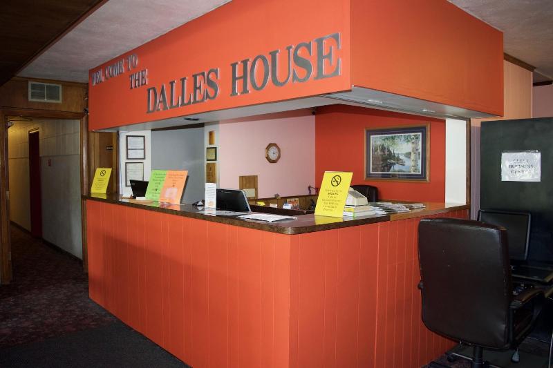 St. Croix Suites – St. Croix Falls image