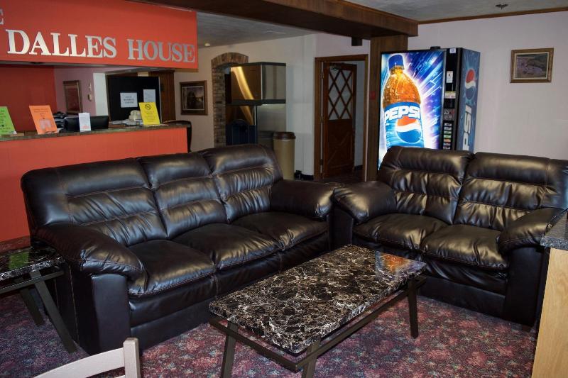 St. Croix Suites – St. Croix Falls image