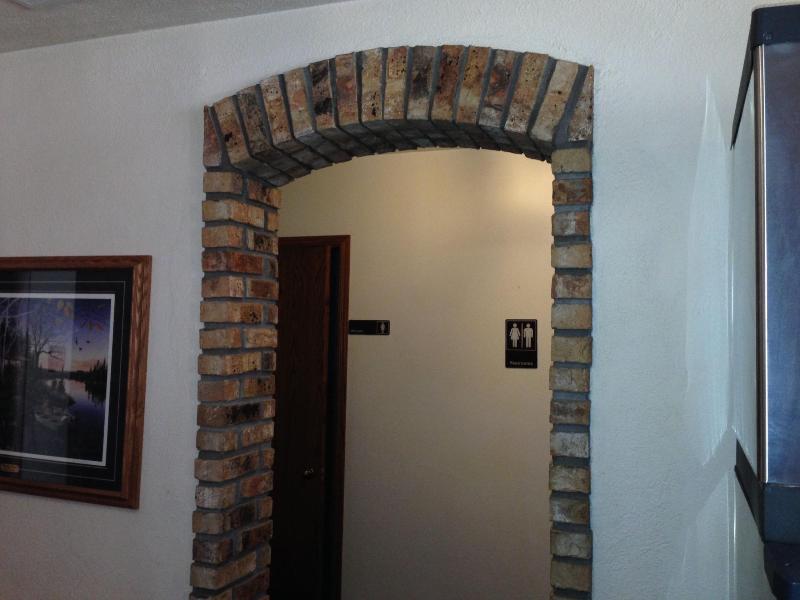 St. Croix Suites – St. Croix Falls image