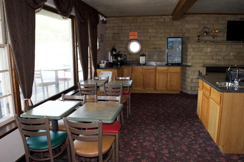 St. Croix Suites – St. Croix Falls image