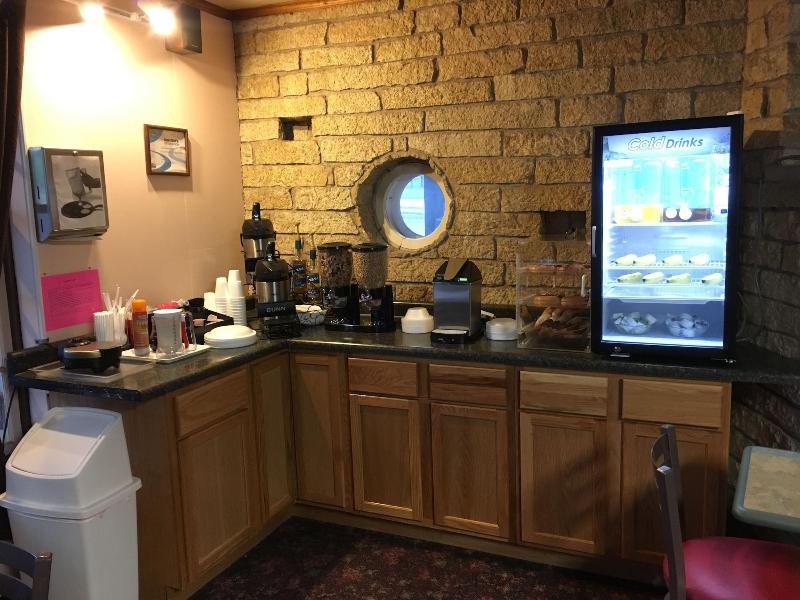 St. Croix Suites – St. Croix Falls image