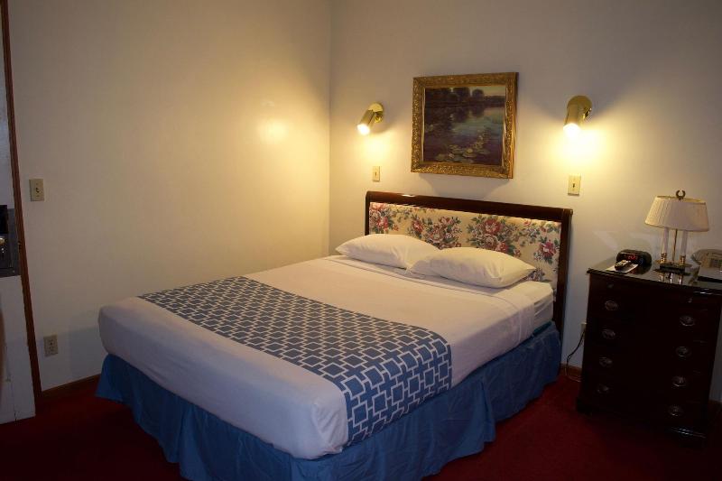 St. Croix Suites – St. Croix Falls image