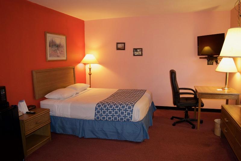 St. Croix Suites – St. Croix Falls image