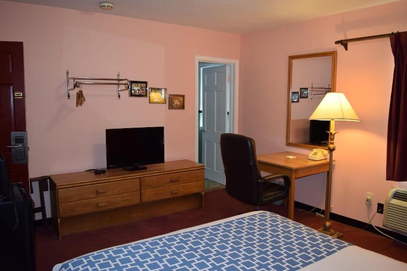 St. Croix Suites – St. Croix Falls image