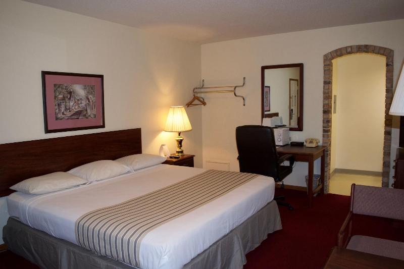 St. Croix Suites – St. Croix Falls image